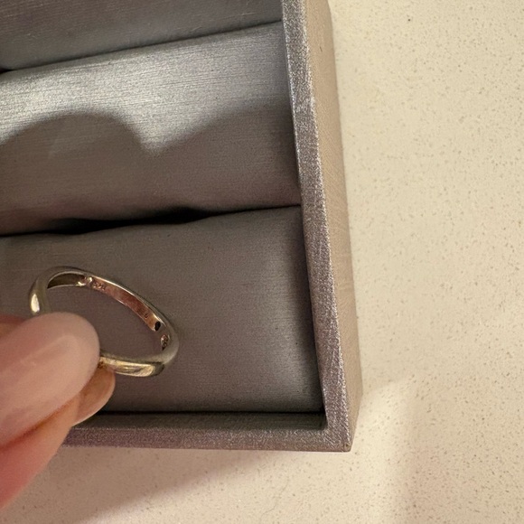 Promise Ring - Picture 3 of 5